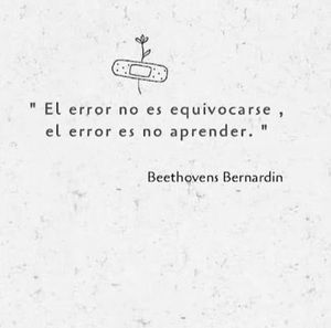 Meet your Posher, Marisol